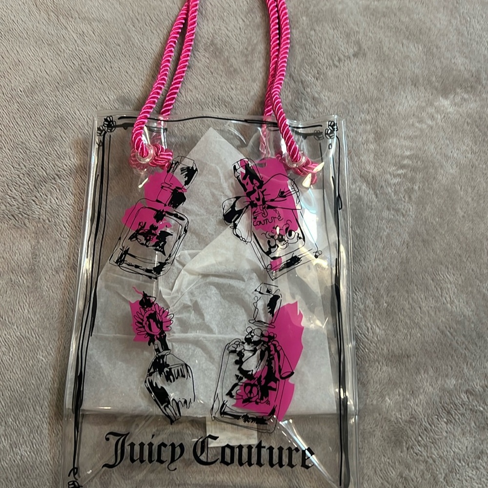 Juicy Couture